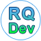 RQDev.com